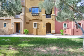 Photo #1: 6068060 Listing