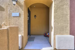 Photo #3: 6068060 Listing