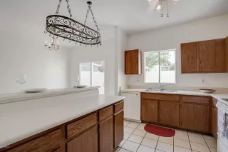 Photo #1: 6068074 Listing