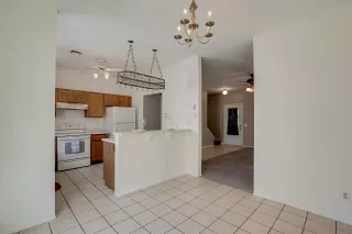 Photo #2: 6068074 Listing