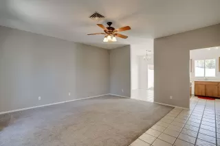 Photo #3: 6068074 Listing