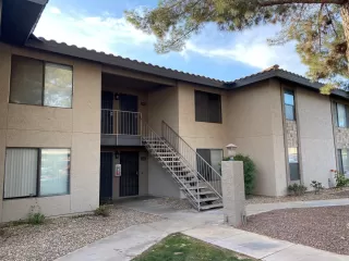 Photo #1: 6068146 Listing 