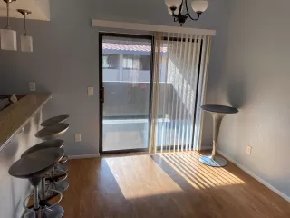 Photo #2: 6068146 Listing 