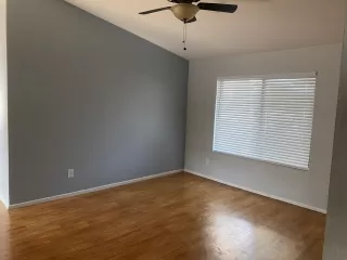 Photo #4: 6068146 Listing 