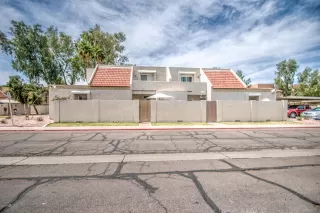 Photo #1: 6068182 Listing 