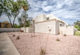 Photo #3: 6068182 Listing 