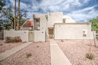 Photo #4: 6068182 Listing 