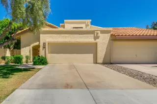 Photo #1: 6068194 Listing