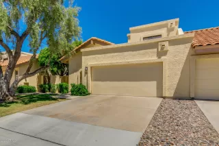 Photo #2: 6068194 Listing