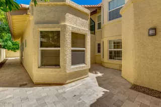 Photo #3: 6068194 Listing