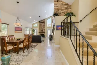 Photo #5: 6068194 Listing