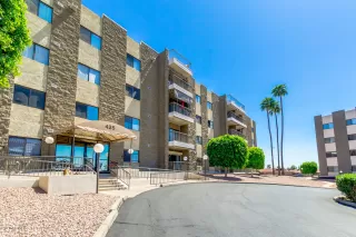 Photo #1: 6068327 Listing 