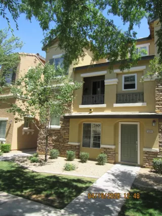 Photo #1: 6068340 Listing