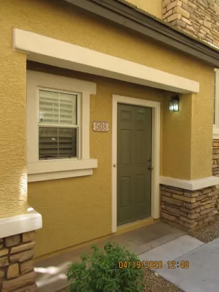 Photo #2: 6068340 Listing