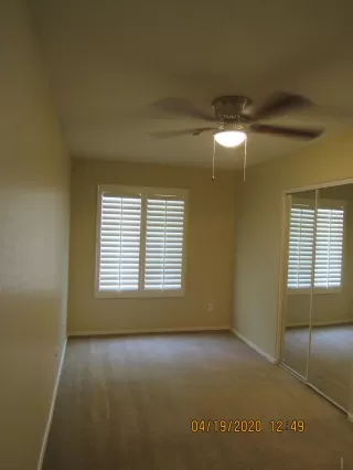 Photo #3: 6068340 Listing