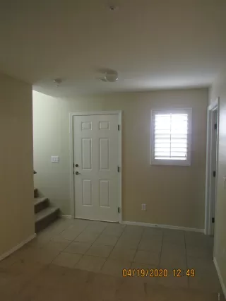 Photo #4: 6068340 Listing