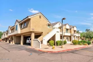 Photo #1: 6068401 Listing 