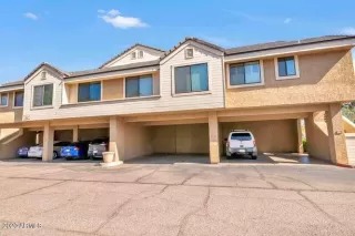 Photo #3: 6068401 Listing 