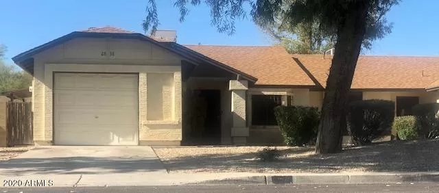 MLS: 6068479 Condo For Sale