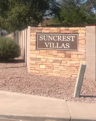 Photo #1: 6068479 Listing