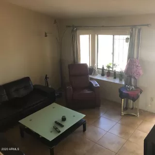 Photo #2: 6068479 Listing