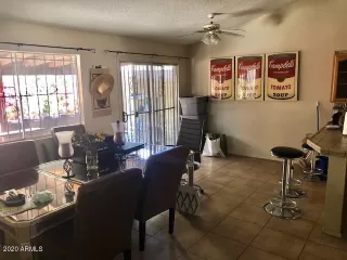 Photo #3: 6068479 Listing