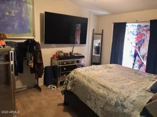 Photo #5: 6068479 Listing