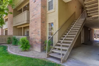 Photo #1: 6068561 Listing