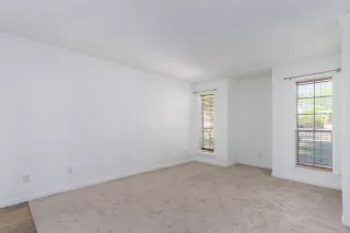 Photo #3: 6068561 Listing