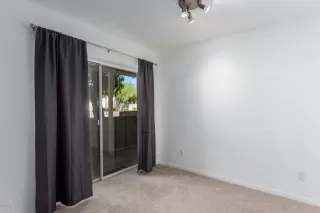 Photo #4: 6068561 Listing