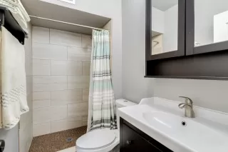 Photo #6: 6068588 Listing 