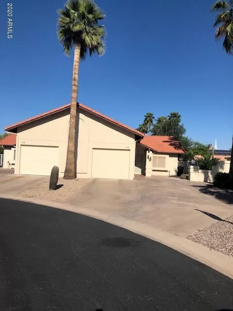 MLS: 6068751 Condo For Sale