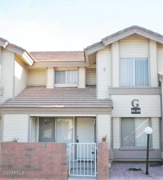 MLS: 6068803 Condo For Sale