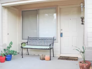Photo #1: 6068803 Listing 