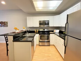 Photo #6: 6068803 Listing 