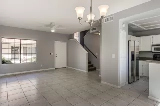 Photo #1: 6068827 Listing