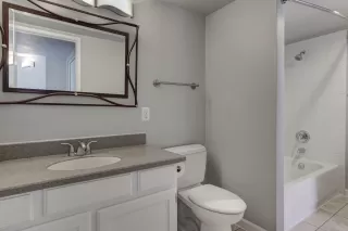 Photo #2: 6068827 Listing