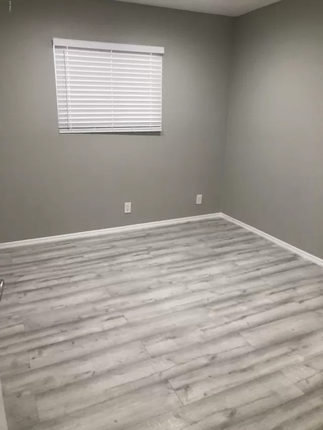 MLS: 6068857 Condo For Sale