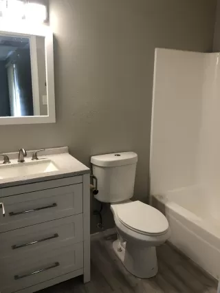 Photo #1: 6068857 Listing