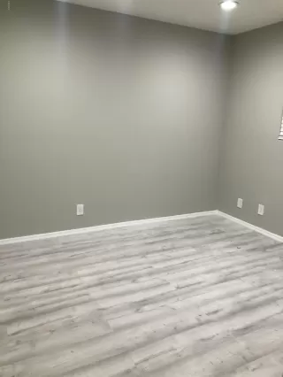 Photo #2: 6068857 Listing