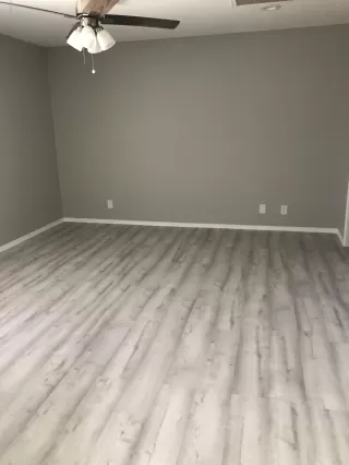 Photo #3: 6068857 Listing