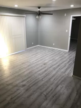 Photo #6: 6068857 Listing