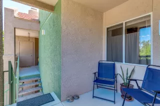 Photo #3: 6069093 Listing