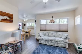 Photo #5: 6069093 Listing