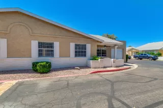 Photo #1: 6069122 Listing