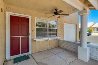 Photo #3: 6069122 Listing