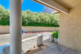 Photo #4: 6069122 Listing