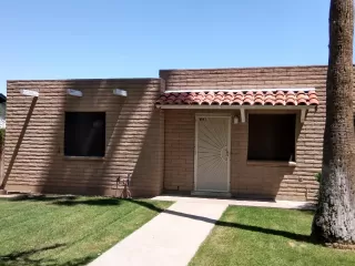 Photo #1: 6069165 Listing