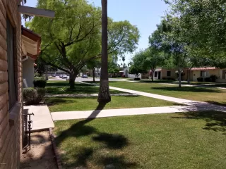 Photo #2: 6069165 Listing