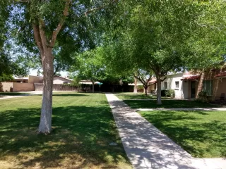 Photo #3: 6069165 Listing